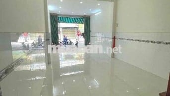 🌹MTKD Sơn Kỳ Tân Sơn Nhì 4x25 — Gần Lê Trọng Tấn TKTQ ( 100m2 ) 4 Tầng