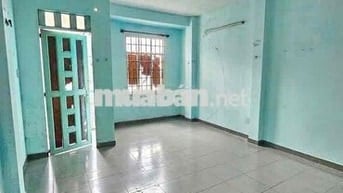 🔥BÁN NHÀ HXH LÂM VĂN BỀN XE HƠI ĐỖ CỮA 4.5 TỶ TL