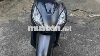 Vision 2025 mới mua 4 tháng rất ít đi, mới tinh