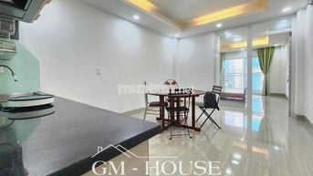 🌹CHO THUÊ CĂN HỘ CAO CẤP FULL_NỘI THẤT TRUNG TÂM BÌNH THẠNH VIEW ĐẸP