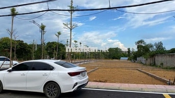 Em bán nhanh trong tuần lô đất ở sát trường Lục Quân do cần tiền