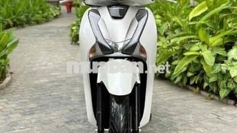 SH150 ABS 2019 bao check - Trả trước 45tr nhận xe✅