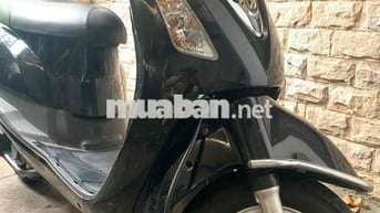 Xe Attila Alizabeth 125cc