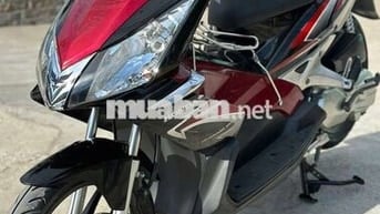 AB nhập thái nguyên zin chưa qua sửa chữa