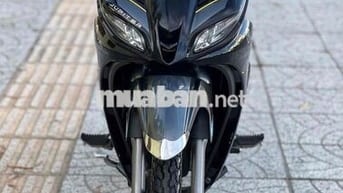 Jupiter Fi 2018,xe đẹp máy zin chất,bs 65