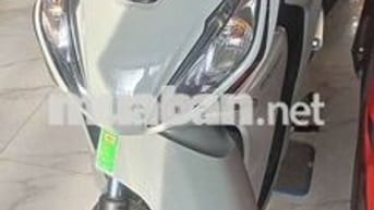 Bán xe vision 2023, biển số TP HCM