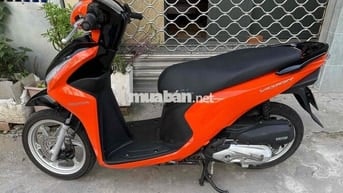2016 xe đep may êm ru xe đúng chủ