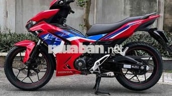 WINNER V3 Bản đặc biệt ABS 2022 biển 68