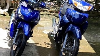 Cần bán xe