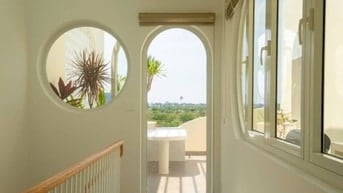 Cần Bán Gấp Nhà Huỳnh Thiện Lộc, Hòa Thạnh – Diện Tích Chuẩn, Giá Cực 