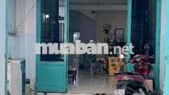 Nhà Bự Giá Rẻ , Giáp Võ Văn Kiệt , 68m2 - Hoàn Công - chỉ 4ty1