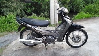 Future neo 125cc bstp máy êm zin