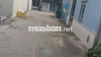 BÁN LÔ ĐẤT 48M² – SỔ HỒNG CHÍNH CHỦ – KHU CAO CẤP GẦN SÂN BAY