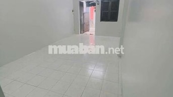Nhà nguyên căn 4x15m sau căn mặt tiền đường thống nhất p10 gò vấp 7.5t