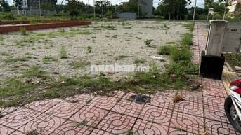 VI TRÍ ĐẮC ĐỊA BẬC NHẤT TP. VĨNH LONG