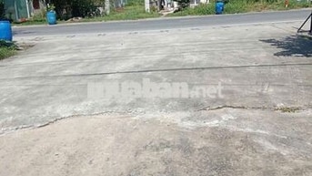 CHO THUÊ XƯỞNG MT ĐƯỜNG XE CONTAINER 24