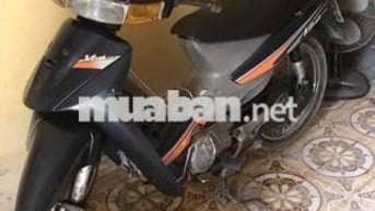 tìm người yêu thích dòng xe suzuki viva