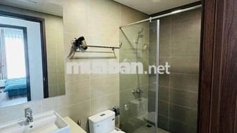 View Hồ Bơi  48m2  / 2PN  /  sổ sẵn / ngân hàng hỗ trợ 80%