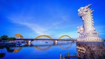Cần mua đất đường lớn, kv từ thành phố mới đến tt hành chính bàu bàng
