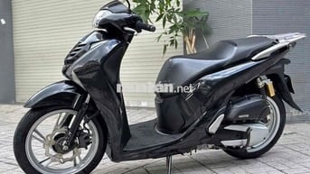 shvn 2017 125 ABS K9c