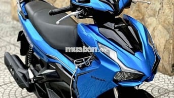 Airblade 125 mẫu 2021 bstp 9chủ ít đi zin100% mới