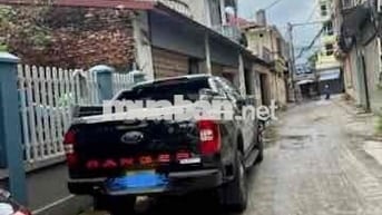 Ford Ranger 2025 XLS 2.0L 4x2 AT - 2500 km