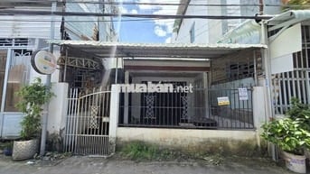 Bán nền tặng nhà cấp nguyễn văn cừ gần đại học y dược cần thơ 3,099 tỷ