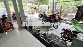 💥💥CHỈ HƠN 2 TỶ - SHR 92M2 - NỞ HẬU CỰC TO 5.5M - Cần bán gấp