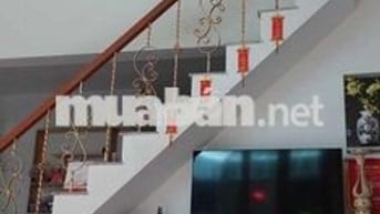 🌳 Bán nhà 2 tầng rưỡi..
🌳Khu vực Mân Thái Sơn Trà. 
Kiệt 2m5...cách