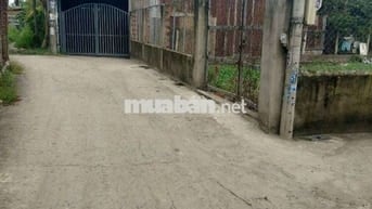 Đất đẹp giá rất rẻ, Đỗ Văn Dậy. Tổng 4 lô, đã bán 2 lô còn 2 lô.