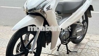 future led bstp 9chủ bao ký uỷ quyền