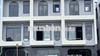Bán Nhà 5 Tầng, Linh Trung 2, Tam Bình, Thủ Đức - Sổ Riêng nhỉnh 4Tỷ