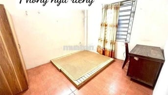 Phòng trọ ở Lê Trọng Tấn, Gần trường y, HVNH, KTQD