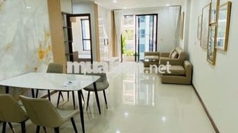 CHO THUÊ CĂN HỘ CAO CẤP  HÀ ĐÔ CENTROSA