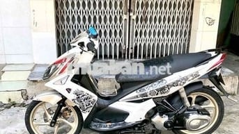 novo4. bstp vừa lột keo mới keng siu êm cv d đủ