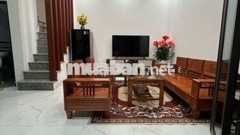 💥💥CHÍNH CHỦ CẦN B.Á.N N.H.À - Ô TÔ TẢI ĐỖ CỔNG- DT 30M- GIÁ  2.85 TỶ