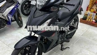 Winner 2018 máy móc rin ngon chạy nhẹ tơn giá 14 t