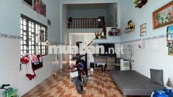 BÁN GẤP ĐẤT CÓ TRỌ NGAY ĐƯỜNG NJ3 THỚI HOÀ BẾN CÁT 150M2  SỔ RIÊNG