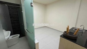 🏠Cho Thuê Phòng Ngay Cầu Thị Nghè - ĐH Nhân Văn - ĐH Sài gòn