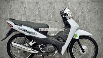 wave A cuối 2024