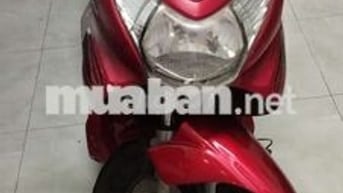 Cần bán Suzuki hayate 125..xe chạy OK nha