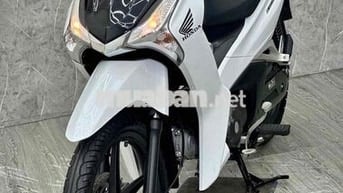 Future 125i 2024 Lướt Odo 6K Bsố Tphố 9 Chủ