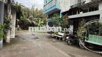 🧧🧧🧧🧧 HẺM XE TẢI THÔNG GỒM 3 PHÒNG NGỦ, 2WC🧧🧧🧧🧧