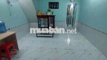 🇻🇳🇻🇳🇻🇳NHÀ NGUYÊN CĂN PHẠM HỮU LẦU CÓ NỘI THẤT