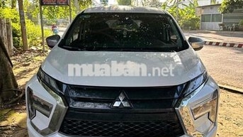 Mitsubishi Xpander 2025 Premium 1.5 AT - 7300 km