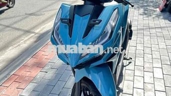 💥BÁN - VARIO 125 SIÊU LƯỚT 2024💥