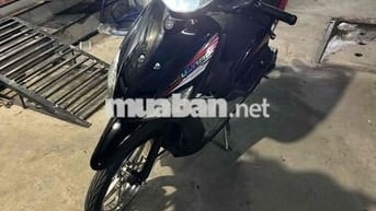 Cần bay mio nhỏ đời 2006 cho ae quan tâm