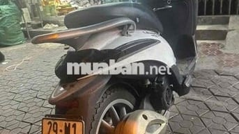 gia đình cần bán
