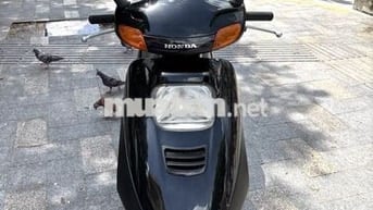 Bán xe Honda Spacy Nhật Bản 2004.