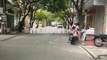 Đa Sĩ 36m 4t, phân lô bàn cờ,ngõ to,ôtô tránh,dừng đỗ cách 20m,an sinh